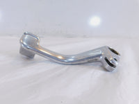 Harley Davidson Sportster 883 1200 Custom Hugger & Sport Rear Brake Lever Pedal - C3 Cycle
