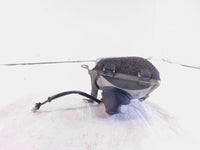 1990-97 Honda Goldwing 1500 GL1500SE Special Edition Right Cornering Lamp Light - C3 Cycle