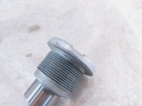 Honda ST1300 ST1300A Rear Wheel Fork Swingarm Swing Arm Right & Left Pivot Bolts