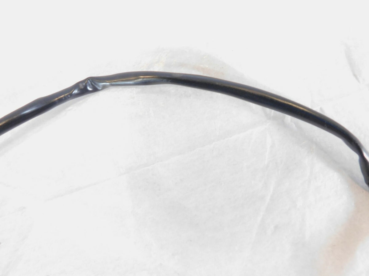 2008-2012 Kawasaki Ninja 250 250R EX250 Taillight Tail Light Socket Wire Harness - C3 Cycle