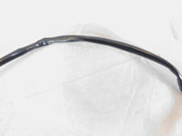 2008-2012 Kawasaki Ninja 250 250R EX250 Taillight Tail Light Socket Wire Harness - C3 Cycle