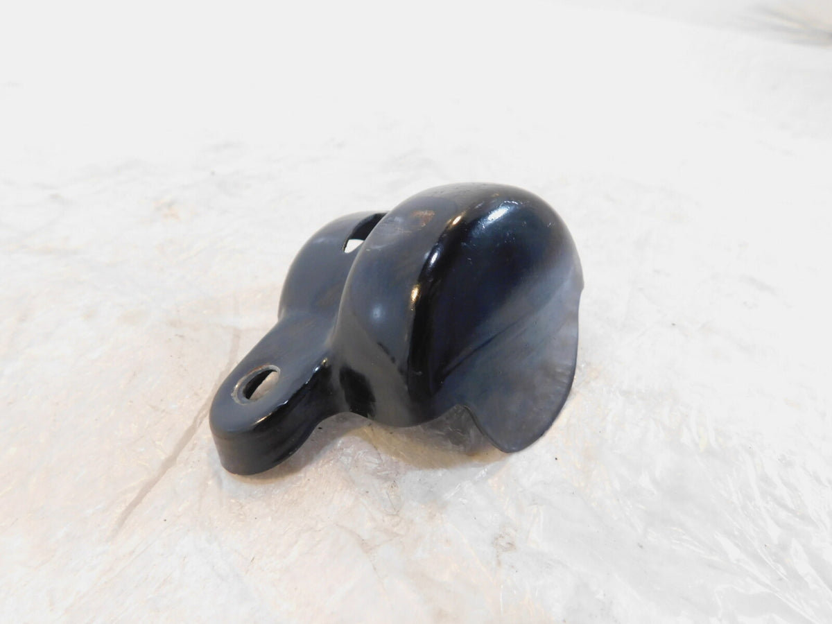 Yamaha Bolt XVS950 Royal & Road Star Rear Brake Master Cylinder Reservoir Cover