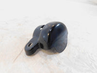 Yamaha Bolt XVS950 Royal & Road Star Rear Brake Master Cylinder Reservoir Cover