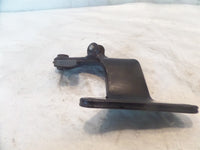 2015-2020 Harley Davidson Street 500 750 Right Footpeg Footrest Mount Bracket - C3 Cycle