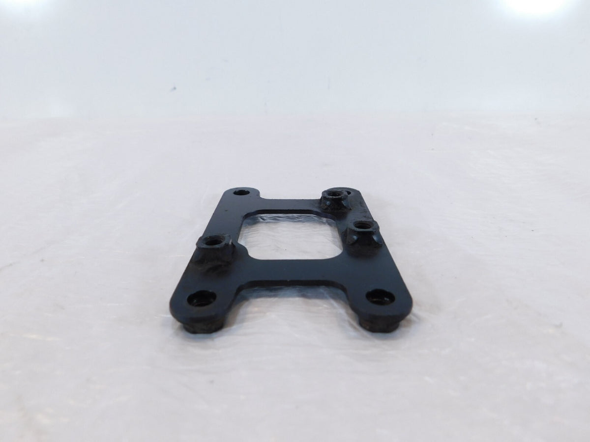 97-03 Honda GL1500 GL1500C GL1500CT Valkyrie 1500 Ignition Coil Mount Bracket A - C3 Cycle