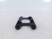 97-03 Honda GL1500 GL1500C GL1500CT Valkyrie 1500 Ignition Coil Mount Bracket A - C3 Cycle