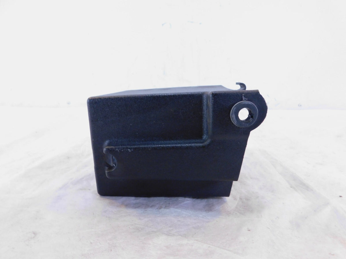 Triumph Daytona Trophy 4 1200 Sprint Trident & Tiger 885 Battery Box Holder Tray - C3 Cycle