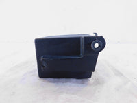 Triumph Daytona Trophy 4 1200 Sprint Trident & Tiger 885 Battery Box Holder Tray - C3 Cycle