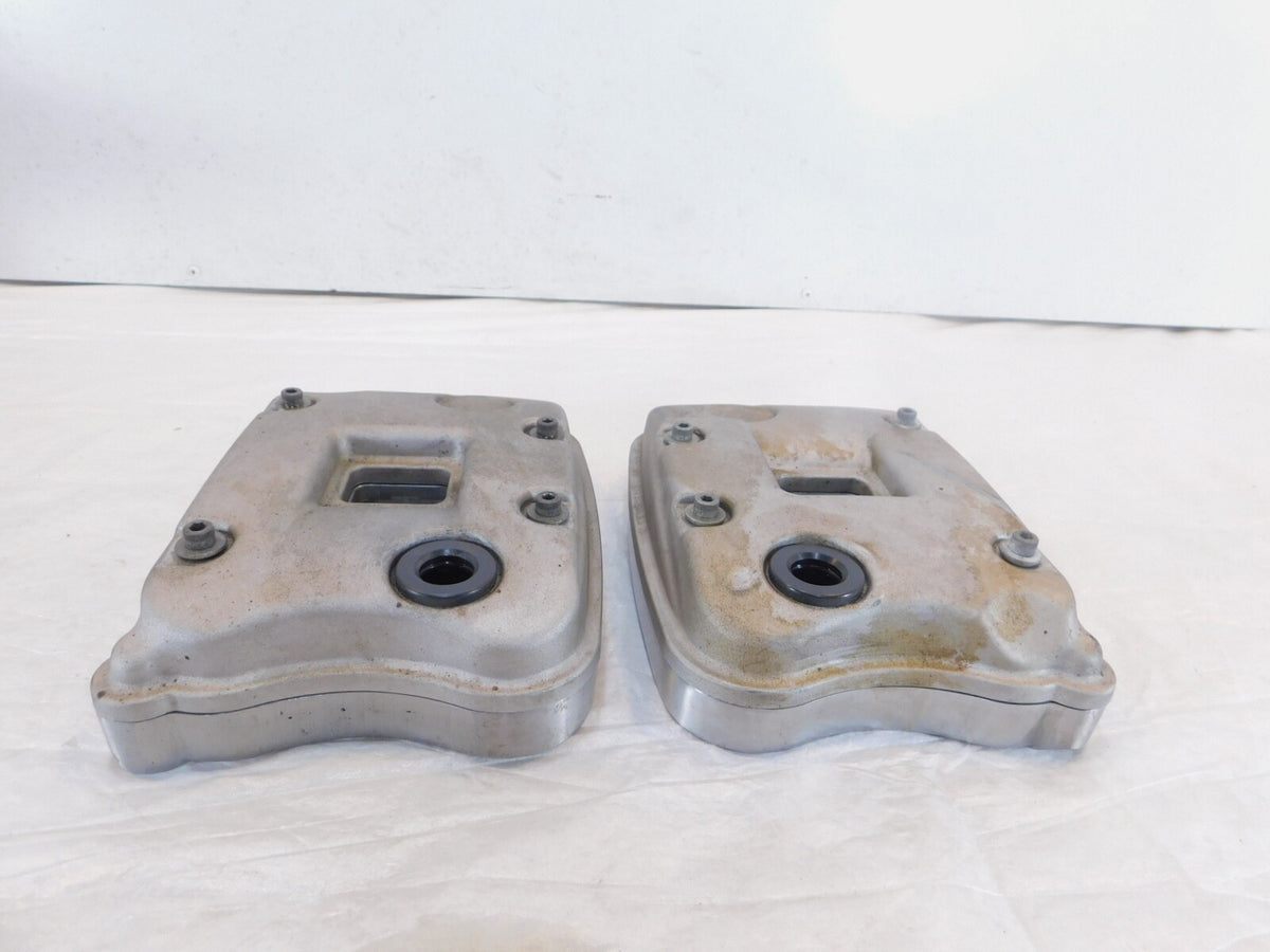 2007 & 2008 Buell XB XB9 XB12 Firebolt Lightning & Ulysses Rocker Arms & Boxes - C3 Cycle