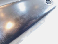 98-02 Honda VT1100C3 VT1100 Shadow 1100 Aero Black Right Side Cover Frame Panel - C3 Cycle