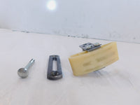 Harley Davidson EVO FXR Touring Dyna & Softail Primary Chain Tensioner Guide Pad - C3 Cycle