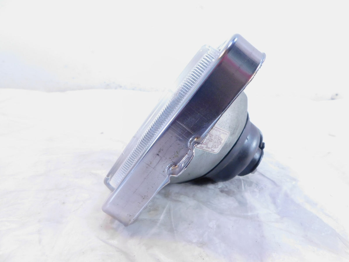 1983-1985 Yamaha Venture Royale XVZ12 XVZ12D Front Headlight Head Lamp Light - C3 Cycle