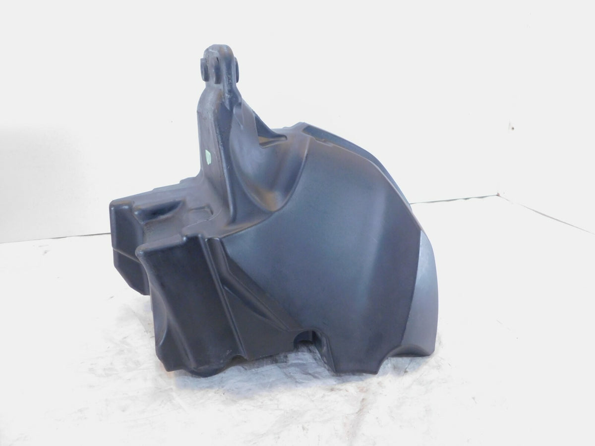 2004-2007 04-07 BMW K1200S K1200-S Gas Petrol Fuel Tank Reservoir - 16117653030 - C3 Cycle