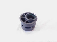 2001-2005 BMW F650CS F650 CS Rear Wheel Axle Swingarm Hub Eccentric 33177658566 - C3 Cycle