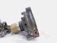 1992-1996 Honda GL1500 Goldwing 1500 Engine Coolant Water Pump Case & Impeller - C3 Cycle