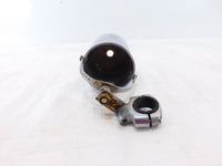 Honda VTX1300 VTX1300R VTX1300S VTX1300T Handlebar Cup Holder & Mount Bracket - C3 Cycle
