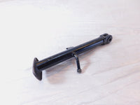 Honda CB650 CBR650 CBR650F CBR650R 650 Side Kick Stand Kickstand Sidestand Prop - C3 Cycle
