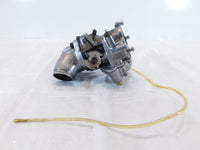 Harley Davidson EVO Touring Dyna FXR Softail S&S Intake Manifold Carb Carburetor - C3 Cycle