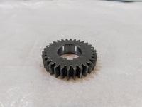 Kawasaki KLX250S & KL250 Super Sherpa 250 Engine Crankshaft Primary Gear - 30T - C3 Cycle