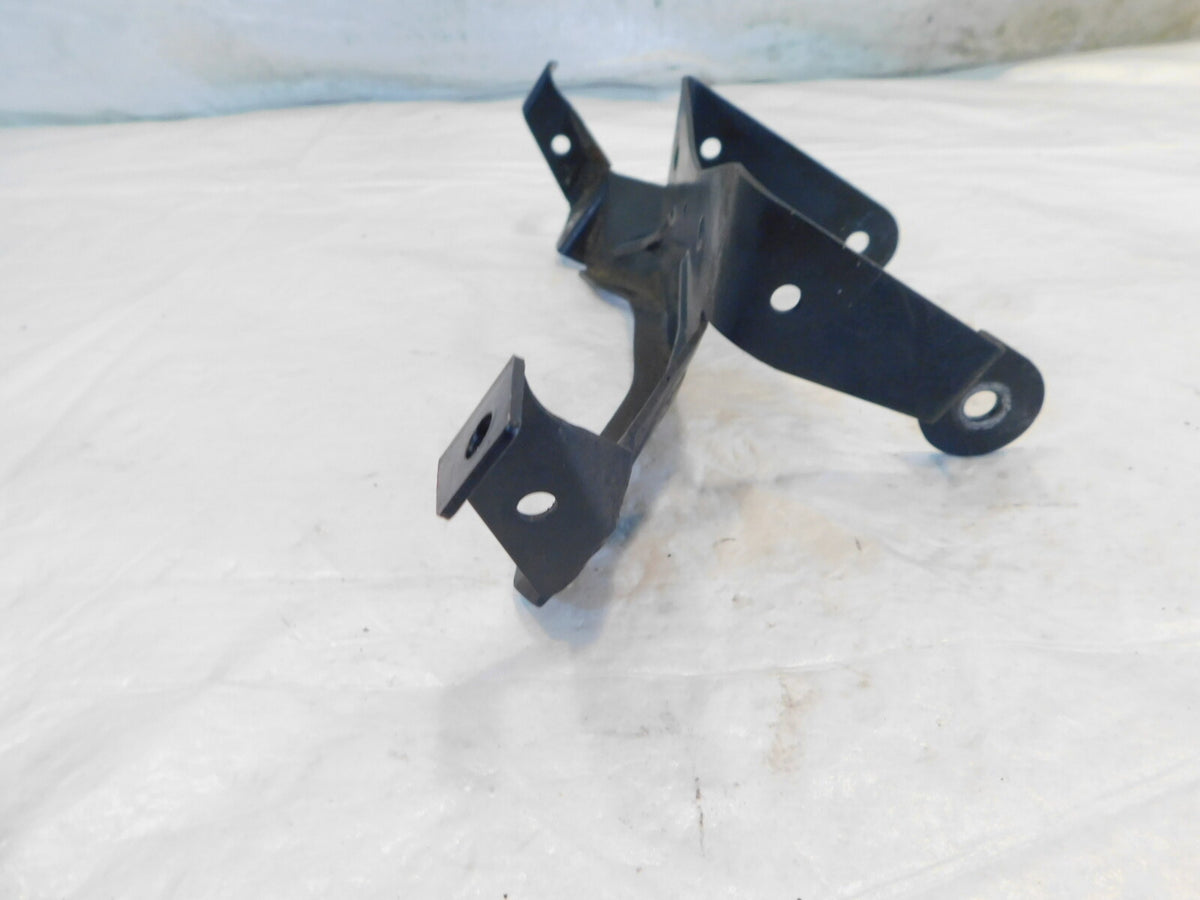 1997-2009 BMW K1200 LT K1200LT Rear Seat Saddle Bench & Fuel Tank Bracket Mount - C3 Cycle