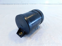 Indian Scout, Sixty, 1200 & Bobber Emissions Fuel Evaporation Charcoal Canister - C3 Cycle