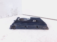 BMW K1200RS K1200LT K75 K100RS K100RT K1100LT Bottom Engine Oil Pan Sump Cover