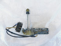 BMW R1100RT R1150RT OEM Windshield Windscreen Adjuster Adjusting Motor Actuator - C3 Cycle