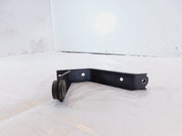 1990 1991 1992 Kawasaki Ninja ZX-11 ZX1100 Engine Motor Oil Cooler Bracket Stay - C3 Cycle