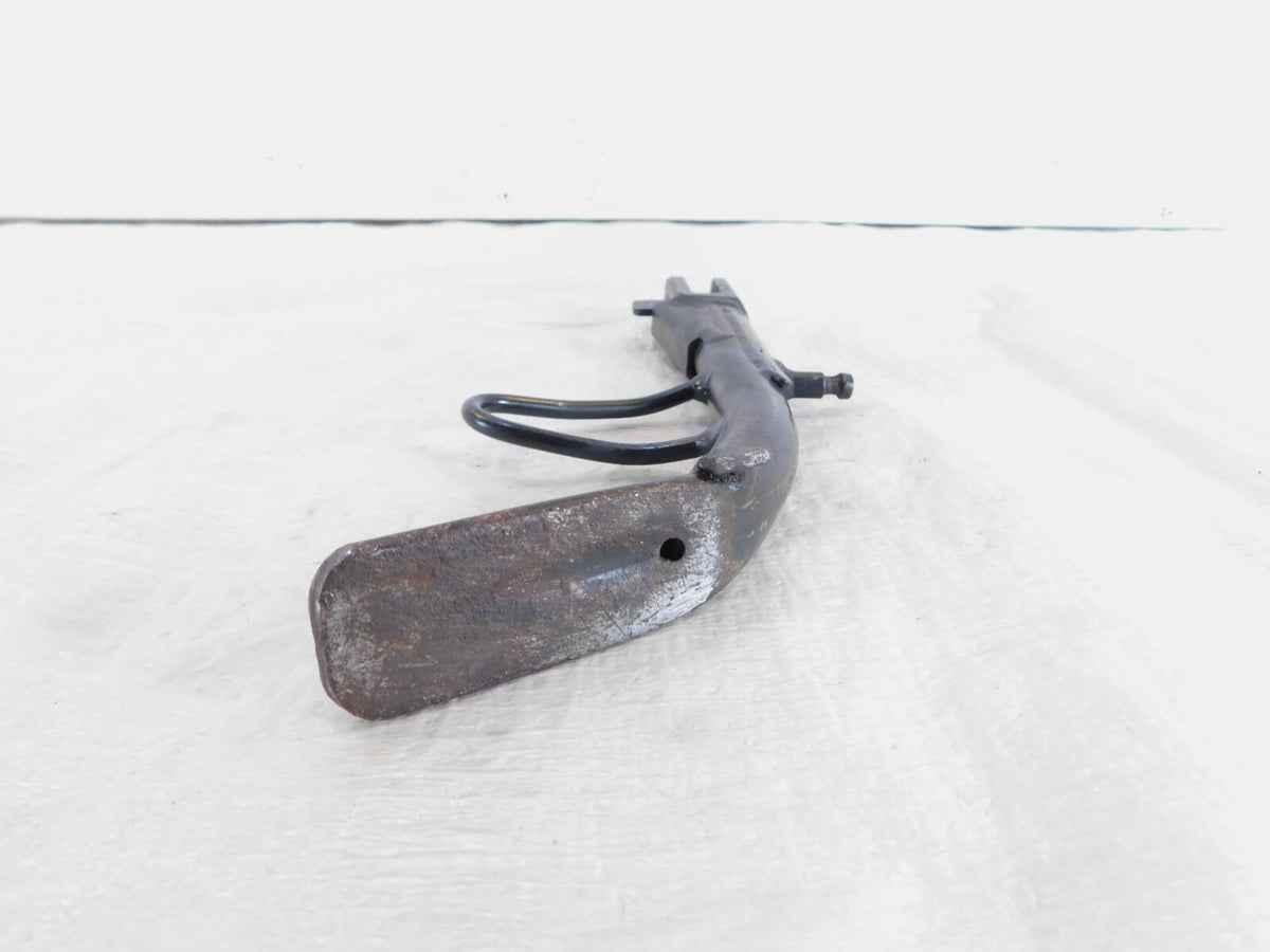 Suzuki GW250 Inazuma 250 L3 L4 L5 L7 Kick Side Stand Kickstand Sidestand Prop - C3 Cycle