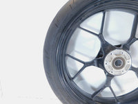 93c235e0-3ede-4cf4-a2f9-a54636e8c873