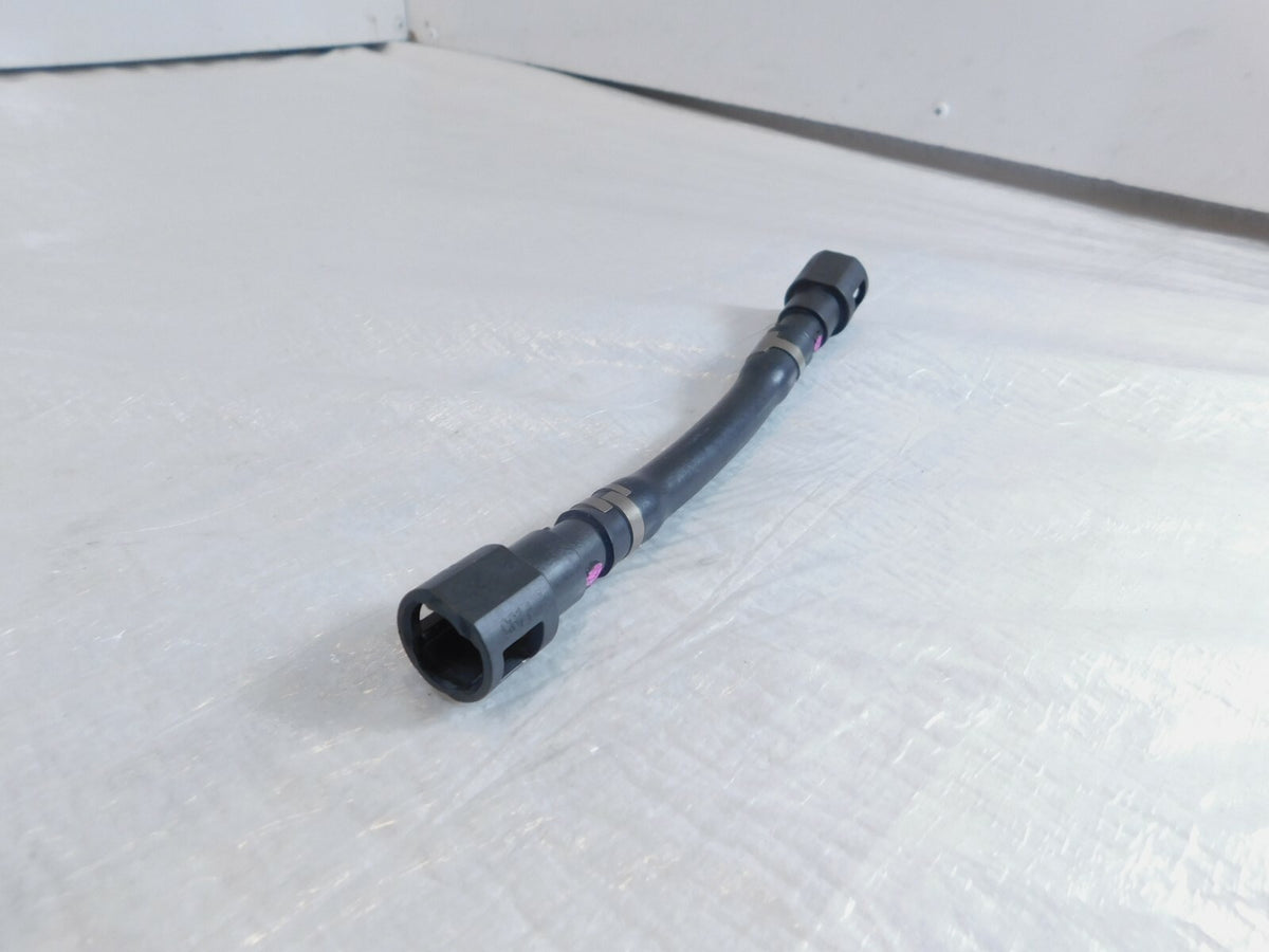 2008-2022 Honda CBR1000RR CBR1000S CBR1000 Fuel Gas Petrol Hose Pipe Tube Line - C3 Cycle