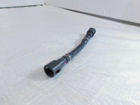 2008-2022 Honda CBR1000RR CBR1000S CBR1000 Fuel Gas Petrol Hose Pipe Tube Line - C3 Cycle