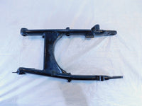 1986-2019 Suzuki Savage 650 LS650 Boulevard S40 Rear Wheel Swingarm Fork Bracket - C3 Cycle