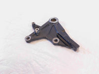 2007-2012 Triumph Tiger 1050 SE Rear Wheel Disc Brake Caliper Bracket Mount Stay - C3 Cycle