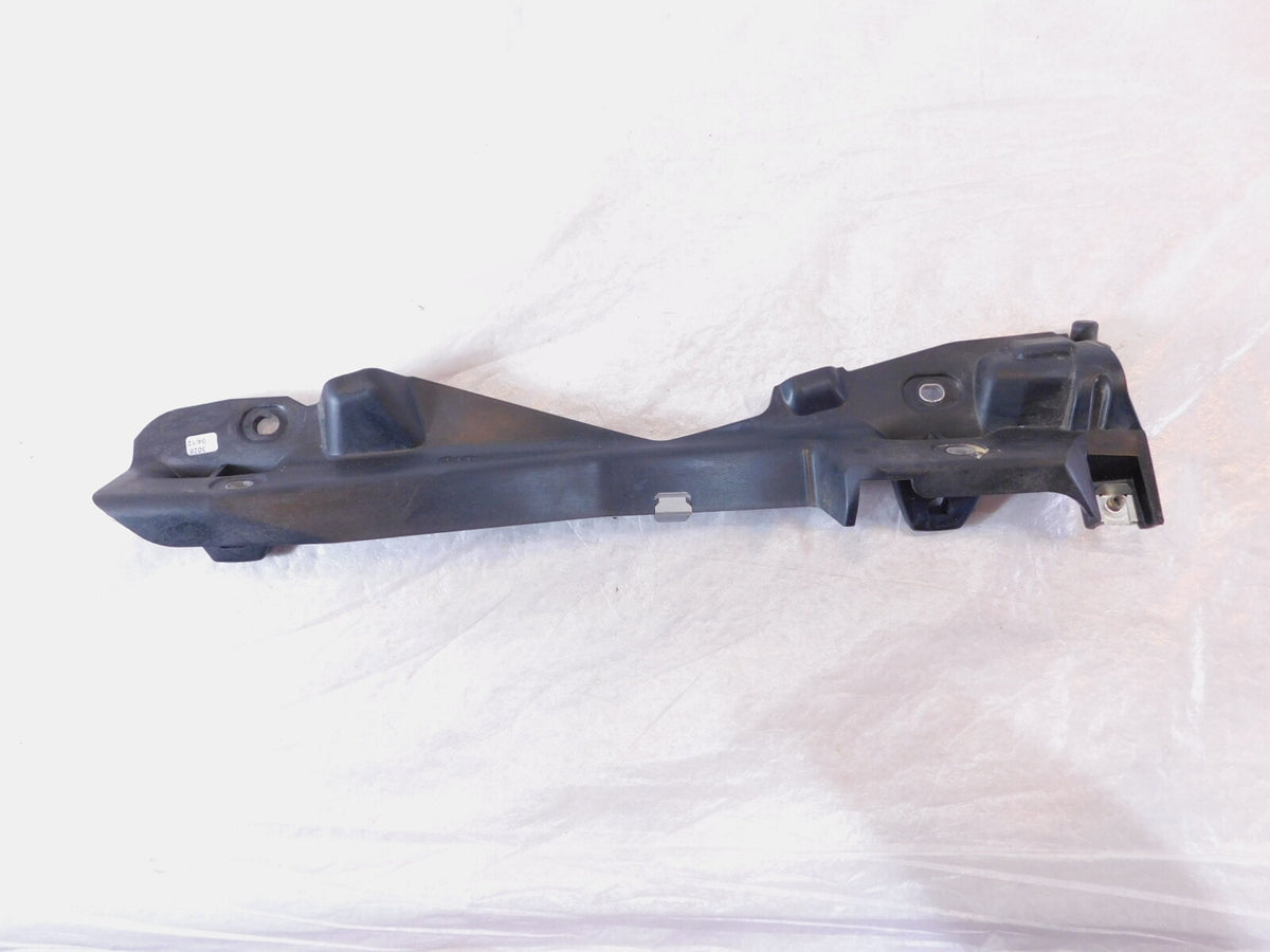 11-22 BMW K1600 K1600GT K1600GTL Right Rear Saddlebag Case Holder Bracket Mount - C3 Cycle