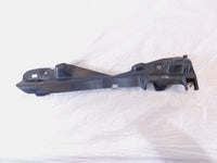 11-22 BMW K1600 K1600GT K1600GTL Right Rear Saddlebag Case Holder Bracket Mount - C3 Cycle