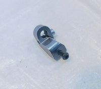 Victory V92 Standard Cruiser Special Edition Gear Shifter Shift Pedal Pivot Link - C3 Cycle