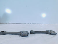 Victory V92 Kingpin Vegas Hammer Deluxe & Touring Crank Piston Connecting Rods - C3 Cycle