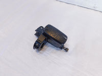 Honda GL1500A GL1500SE Goldwing 1500 Black Front Left Clutch Master Cylinder - C3 Cycle