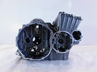 Triumph Sprint 900 & Trophy 900 Motor Engine Block Crankcases & Cylinder Barrels - C3 Cycle