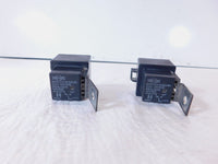 2008-2017 Victory Vision Tour Premium Rear Fender Lighting Harness Sealed Relays - C3 Cycle