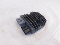 Can-Am Spyder GS Roadster 990 SM5 Alternator Voltage Regulator Rectifier Unit - C3 Cycle