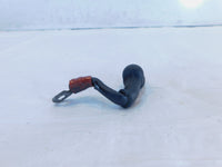 Honda CB450K CB450 Super Sport CB450 Engine Motor Solenoid Battery Stater Cable - C3 Cycle