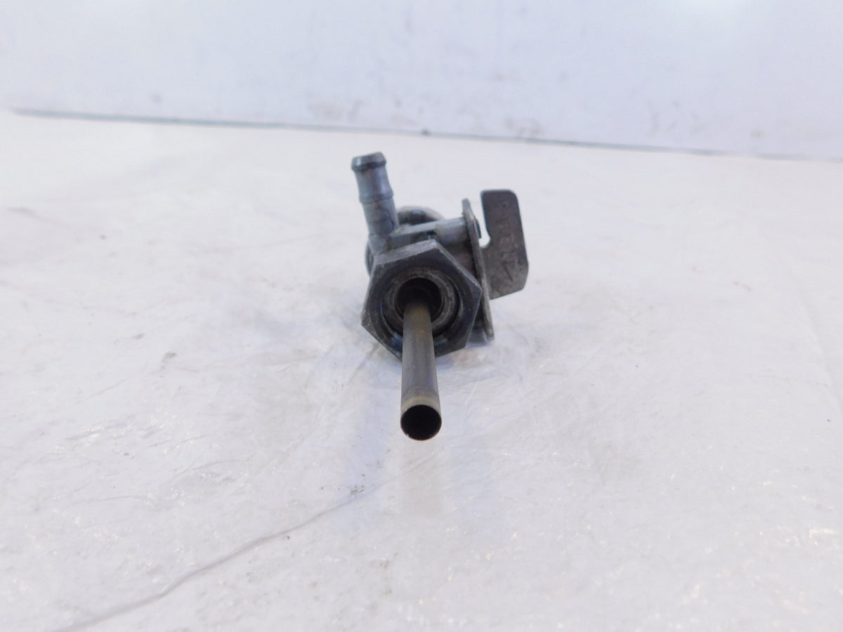 1987-1994 Honda VT1100 Shadow 1100 Fuel Gas Petrol Tank Petcock Shut-off Valve - C3 Cycle