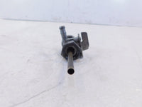 1987-1994 Honda VT1100 Shadow 1100 Fuel Gas Petrol Tank Petcock Shut-off Valve - C3 Cycle