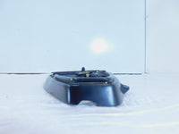 1991-1996 Honda GL1500 GL1500I Goldwing 1500 Front Right Mirror Base Mount Trim - C3 Cycle