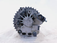 Honda GL1500 Goldwing 1500 Alternator Generator Voltage Magneto Charging Unit