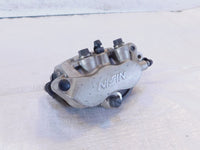 Honda VTX1800 VTX1800C VTX1800F Silver Front Right Brake Caliper 45250-MCH-A11 - C3 Cycle