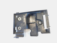 2006-2012 BMW F800GS F650GS GS BCM Chassis Electronics Holder Stay Bracket Cover - C3 Cycle