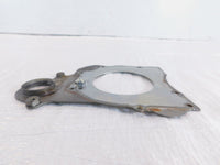 Honda CM250C CMX250 Rebel & Nighthawk CB250 Left Engine Crankcase Cover Plate - C3 Cycle